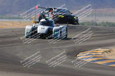 media/Oct-28-2023-Nasa (CVR) (Sat) [[914d9176e3]]/Race Group C/Qualifing (Turns 9 and 8)/